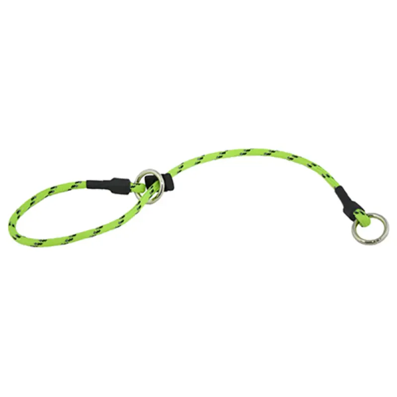 Alac Halsband Dressurstrup