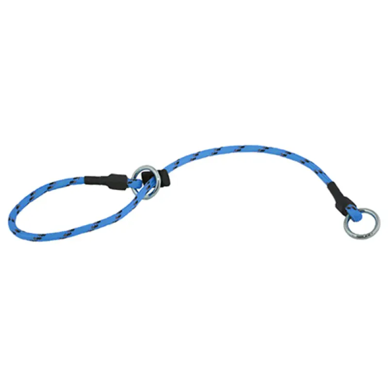 Alac Halsband Dressurstrup