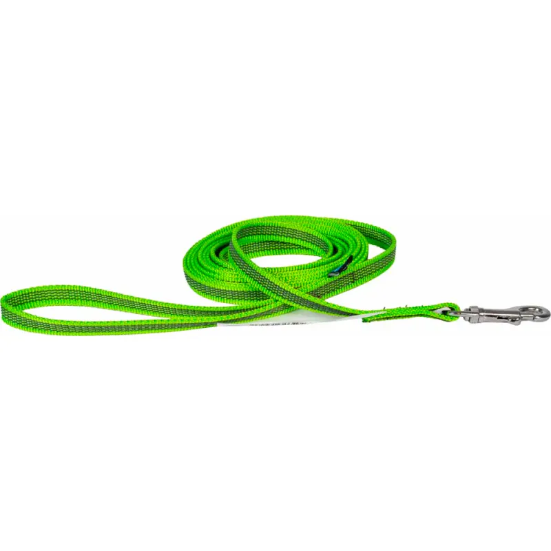 Alac Leash Anti-slip 12mm x 300cm