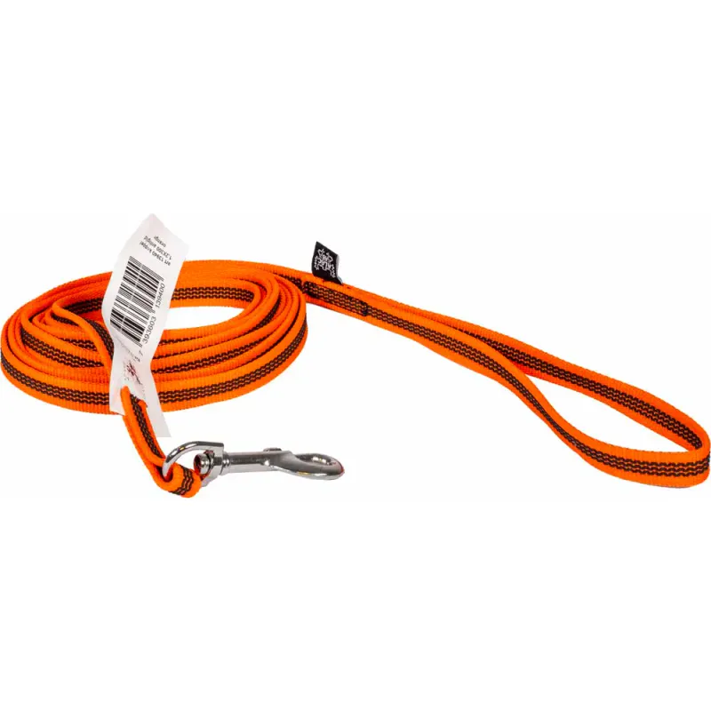 Alac Leash Anti-slip 12mm x 300cm