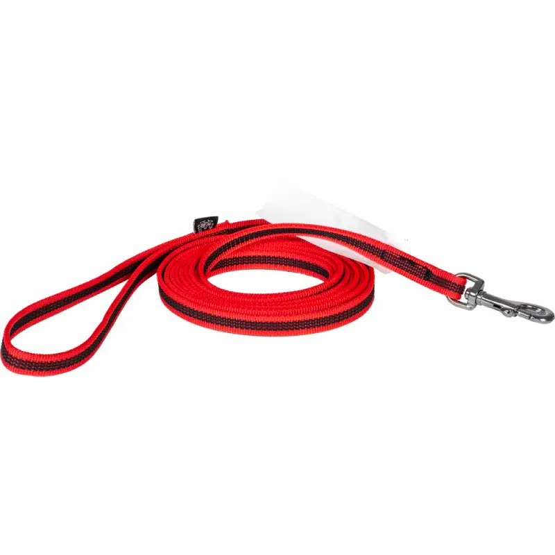 Alac Leash Anti-slip 12mm x 300cm