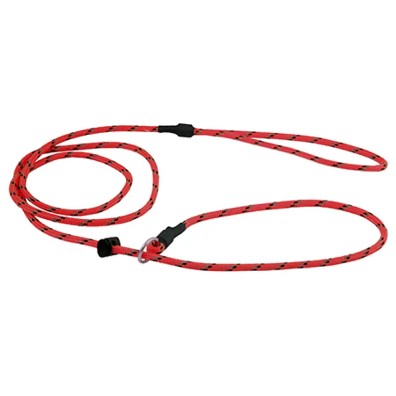 Alac Leash Retriever 6mm x 190cm