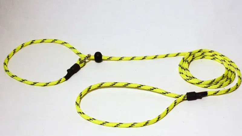 Alac Leash Retriever 6mm x 190cm