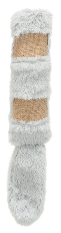 Katteleke Catnip Pute