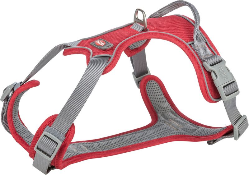 Hundesele Premium Active M-L