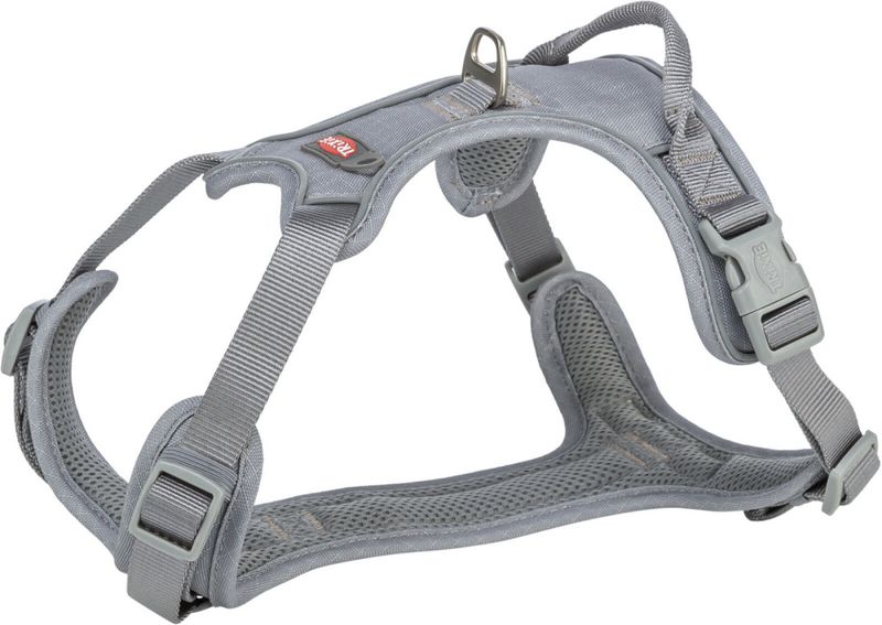 Hundesele Premium Active M-L