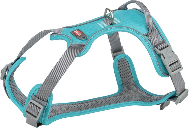 Hundesele Premium Active L