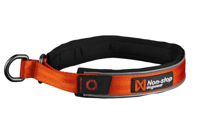 Hovedbilde Non-stop dogwear Cruise collar