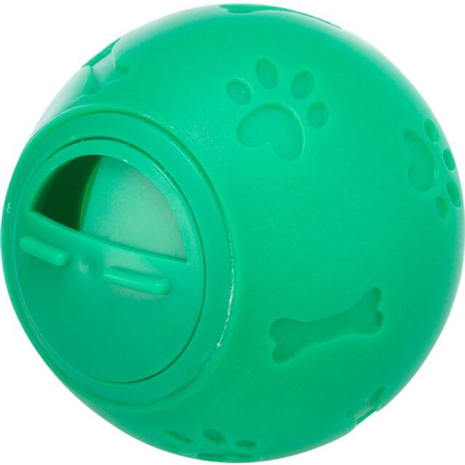 Hovedbilde Aktiviseringsball Plastikk Ø7cm