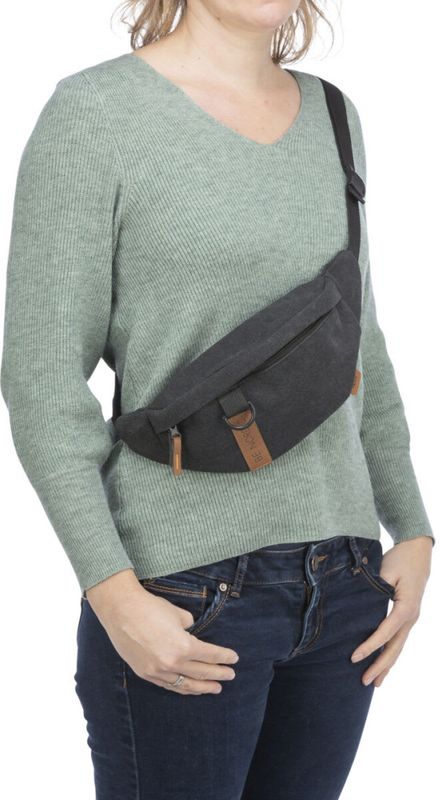 Hofteveske Be Nordic 50-165cm